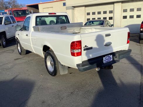 Used 2006 Ford Ranger XL image 12
