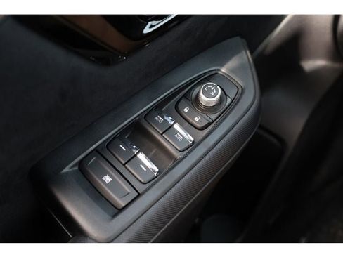 New 2026 Subaru Forester Sport AWD/4WD image 45
