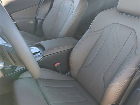 New 2026 BMW X3 xDrive30 w/ M Sport Package image 17