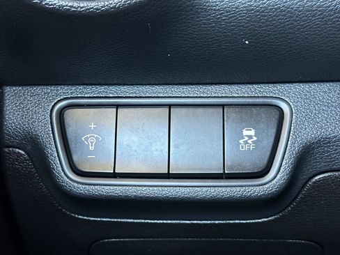 Certified 2023 Kia Forte LXS FWD image 31