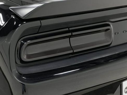 Used 2019 Dodge Challenger R/T w/ Plus Package image 36