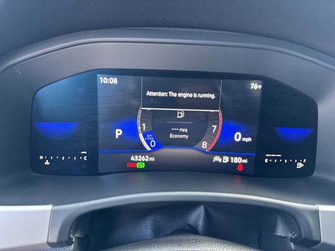 Used 2022 Volkswagen Atlas SE image 31