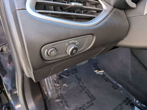 Used 2023 Chevrolet Malibu LT image 14