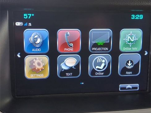 Used 2020 GMC Yukon SLE image 13