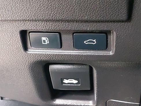 Used 2022 Lexus ES 350 350 image 31