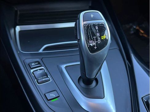 Used 2019 BMW 230i Coupe w/ Convenience Package image 14