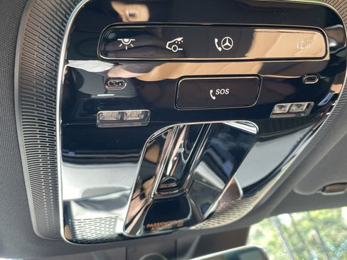New 2026 Mercedes-Benz E 350 Sedan image 34
