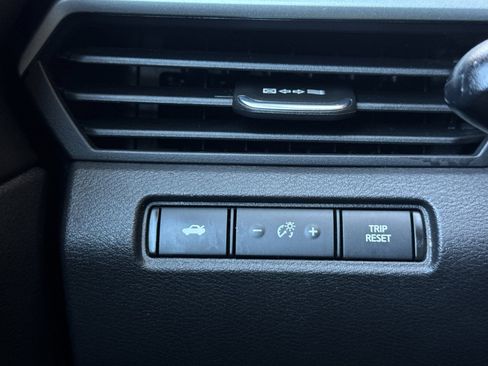 Used 2023 Nissan Altima 2.5 S image 29