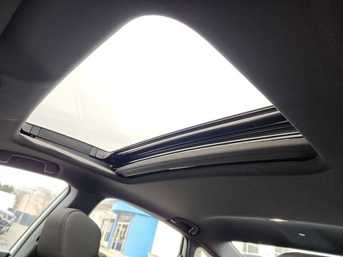 Used 2025 Honda Accord Sport image 15