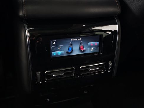 Used 2020 Lincoln Aviator Reserve w/ Equipment Group 202A image 38