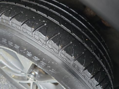 Used 2018 Toyota RAV4 XLE w/ Convenience Package image 33