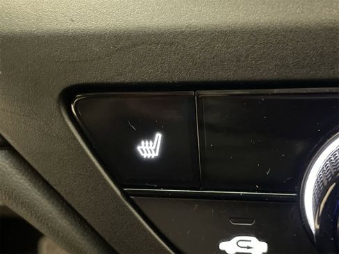 New 2025 Honda Accord SE image 6