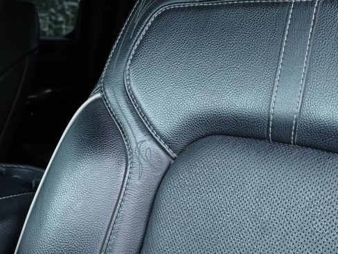 Used 2019 RAM 1500 Limited image 23