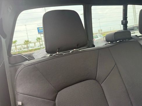 New 2026 Chevrolet Colorado LT w/ Advanced Trailering Package image 42