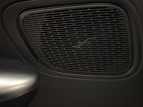 Used 2026 Mercedes-Benz GLC 300 4MATIC image 20