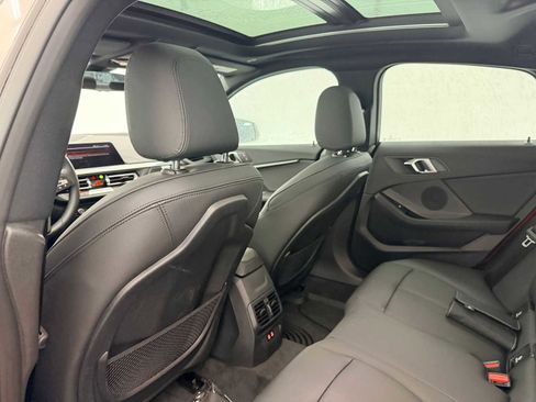 Used 2024 BMW 228i xDrive Gran Coupe w/ Premium Package image 19