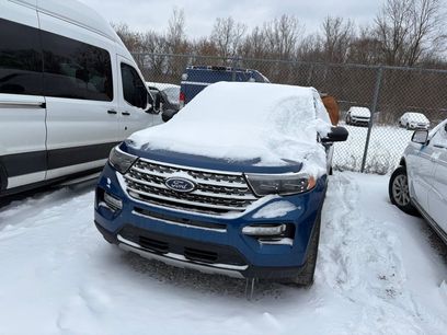 Used 2012 Dodge Avenger SXT