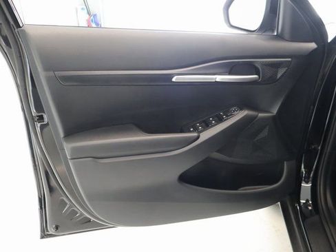 New 2026 Kia Seltos LX image 25