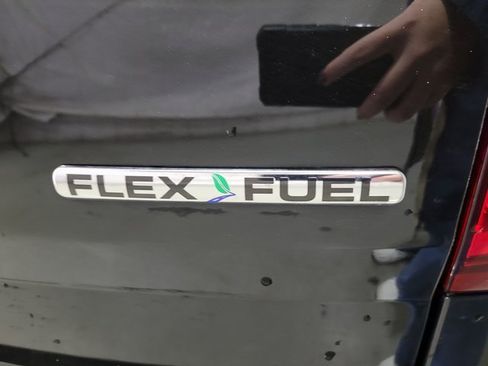 Used 2014 Ford Explorer XLT w/ Equipment Group 202A image 62