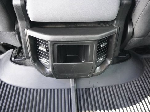 Used 2020 RAM 1500 Big Horn image 29