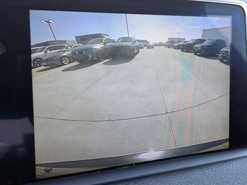 Used 2017 BMW X5 xDrive35i image 12