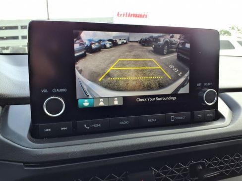 Used 2024 Honda Accord LX image 5