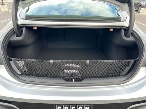 New 2026 Hyundai Sonata Limited image 12