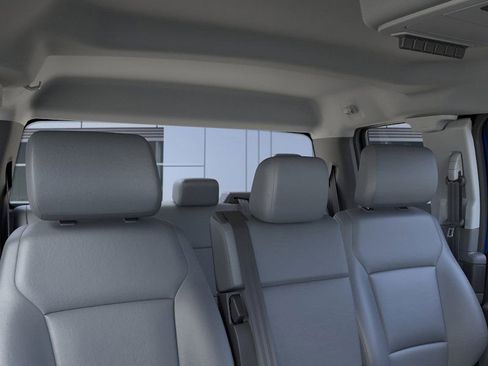New 2026 Ford F350 XL w/ 360-Degree Camera Package image 22