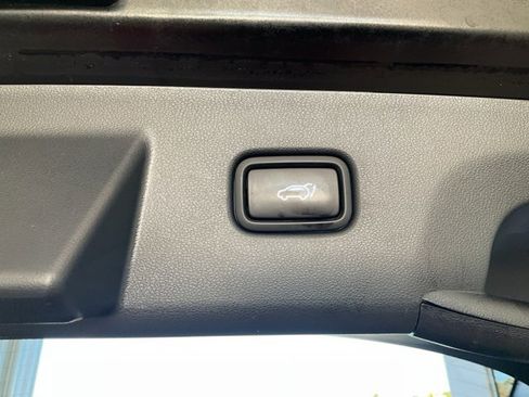 Used 2024 Hyundai Tucson SEL image 20