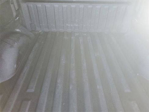 Used 2011 Ford F150 Lariat Limited image 7