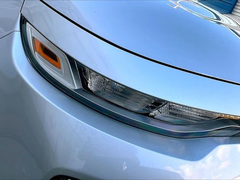 Used 2020 Kia Soul LX image 26