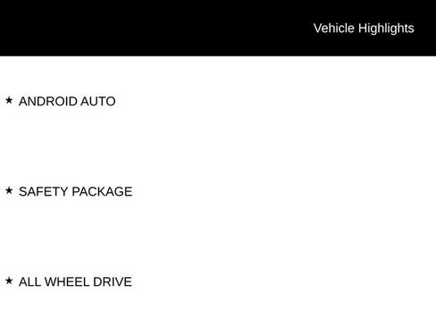 Used 2022 MAZDA CX-5 AWD 2.5 S image 7