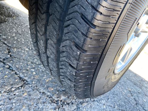 Used 2010 Jeep Liberty Sport w/ Popular Equipment Group image 26