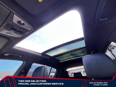 Used 2022 Kia Sportage SX AWD/4WD image 37