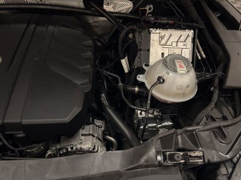 Used 2024 Audi Q5 2.0T Premium Plus image 23