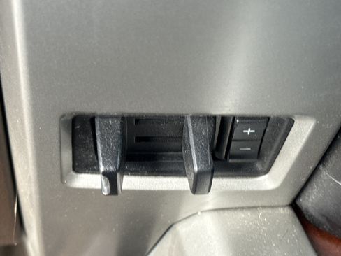 Used 2019 Ford F150 King Ranch AWD/4WD image 25