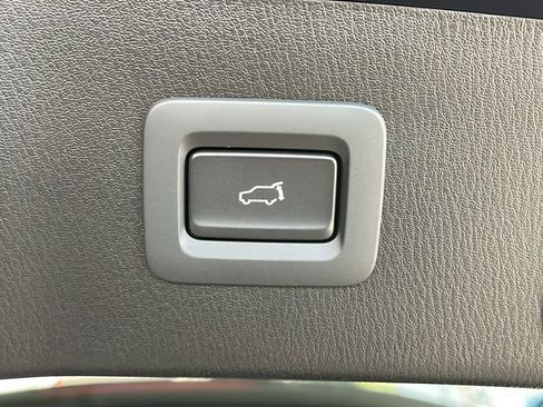 New 2025 MAZDA CX-5 AWD 2.5 S w/ Premium Plus Pkg image 32