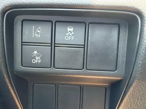 Used 2020 Honda CR-V EX image 17