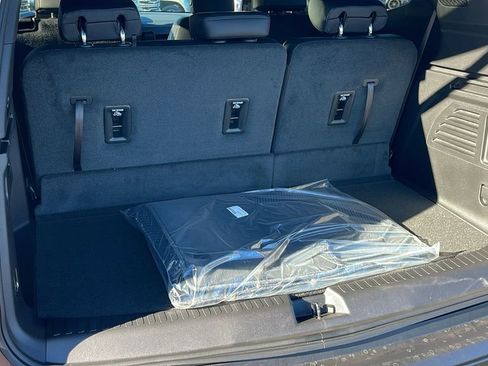 New 2026 GMC Acadia Elevation w/ Black Edition image 26