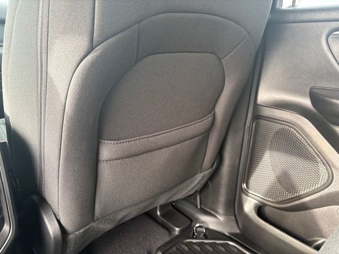 New 2026 RAM 1500 Big Horn image 38