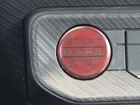 Used 2024 Ford Mustang GT Premium image 20