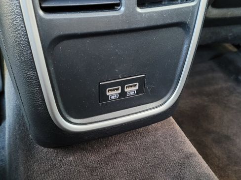 Used 2017 Dodge Charger R/T w/ Navigation & Travel Group image 12