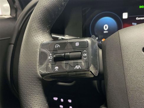 New 2026 Hyundai Palisade XRT Pro image 23