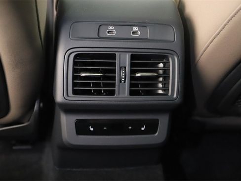 New 2025 Audi Q5 Prestige image 22