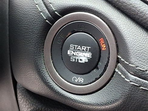 Used 2023 Dodge Durango SXT Launch Edition AWD/4WD image 22