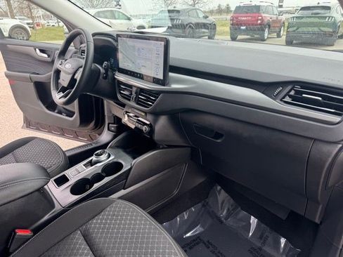 Certified 2023 Ford Escape Active w/ Tech Pack #2 AWD/4WD image 34