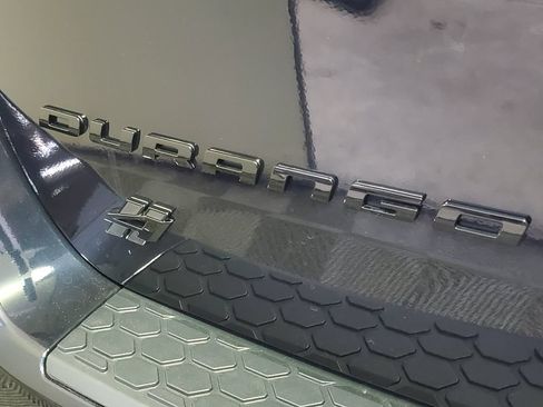 Used 2024 Dodge Durango GT AWD/4WD image 30