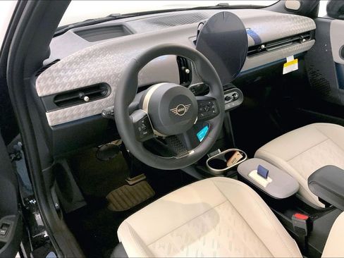 New 2026 MINI Cooper S image 4