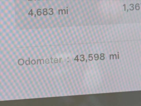 Used 2019 Tesla Model 3 Standard Range Plus image 12