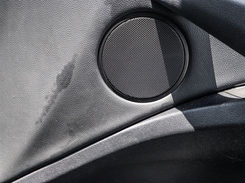 Used 2023 BMW X3 xDrive30i image 51